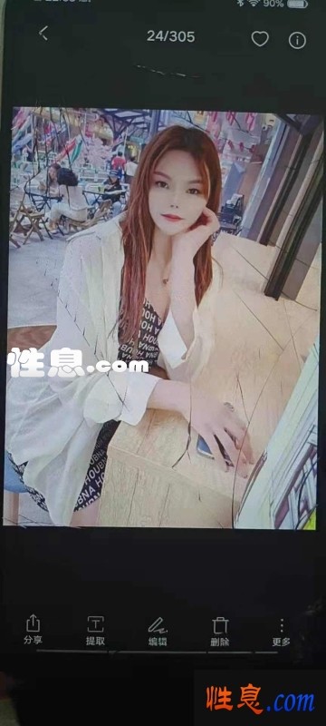 60769.jpg