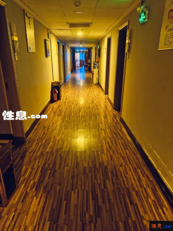 63910.jpg