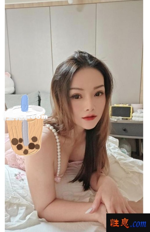 63940.jpg