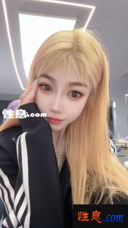 63937.jpg