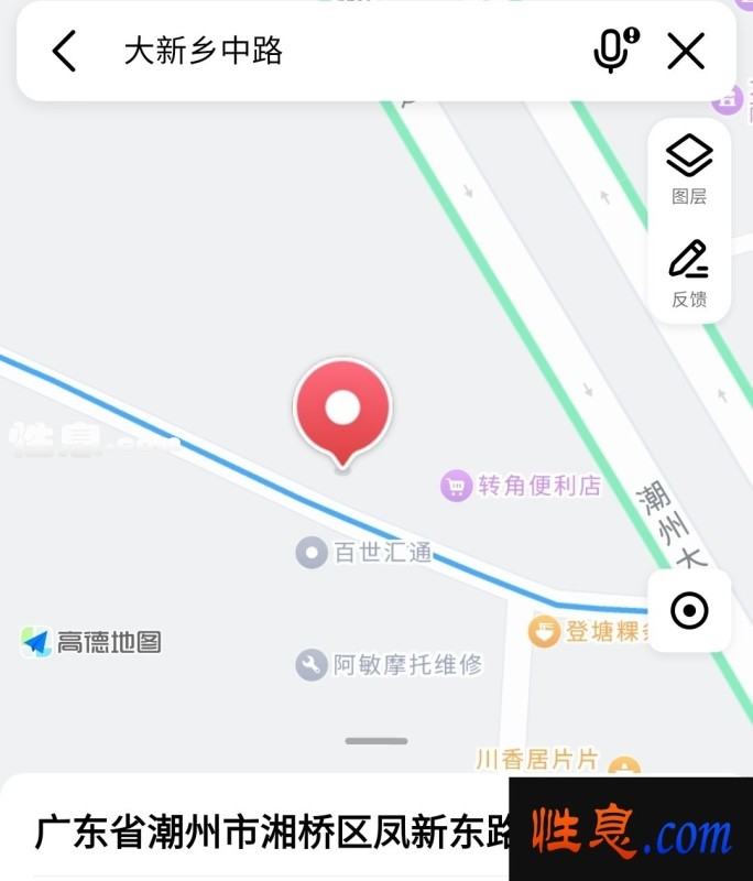 63957.jpg