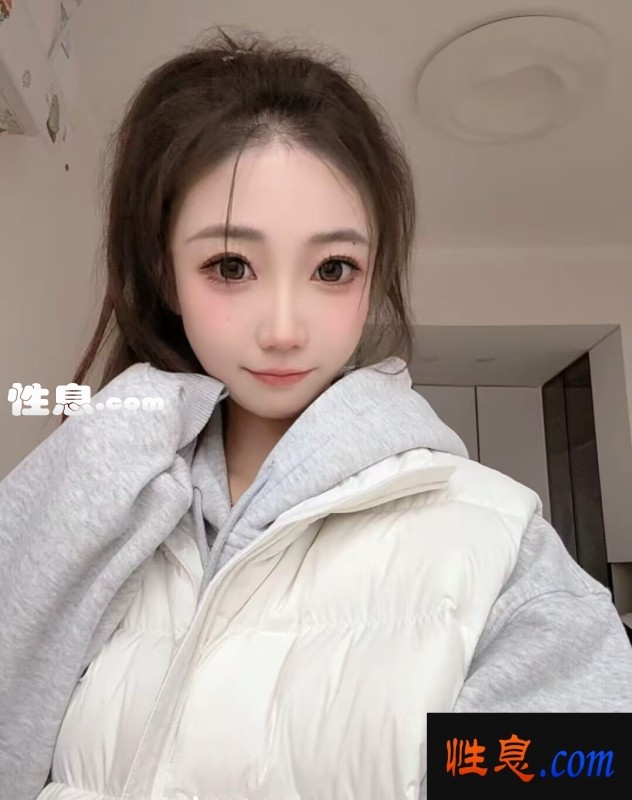 63963.jpg