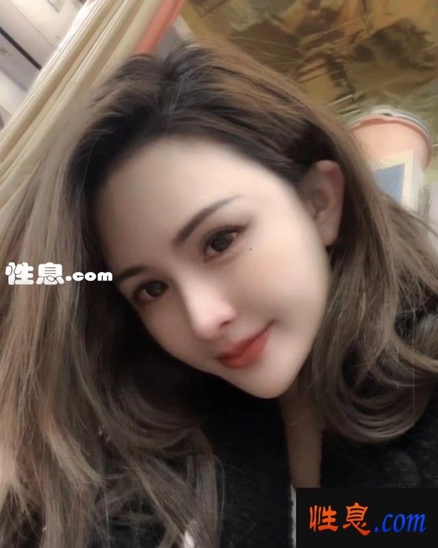 63967.jpg
