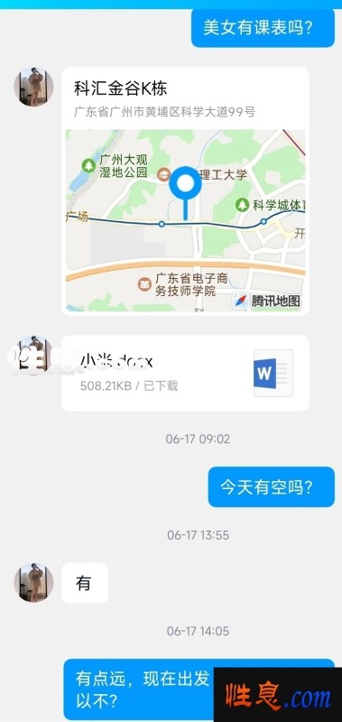 63982.jpg