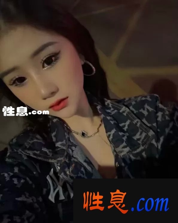 63981.jpg