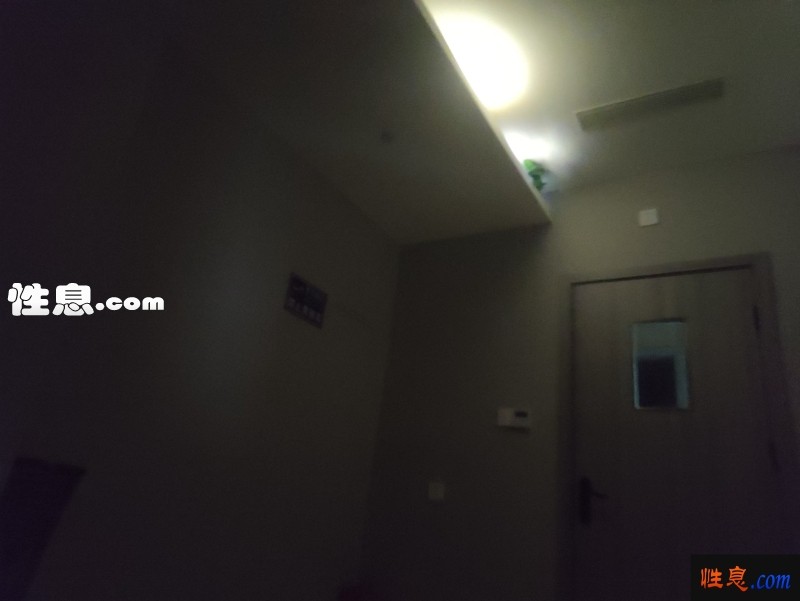 64013.jpg
