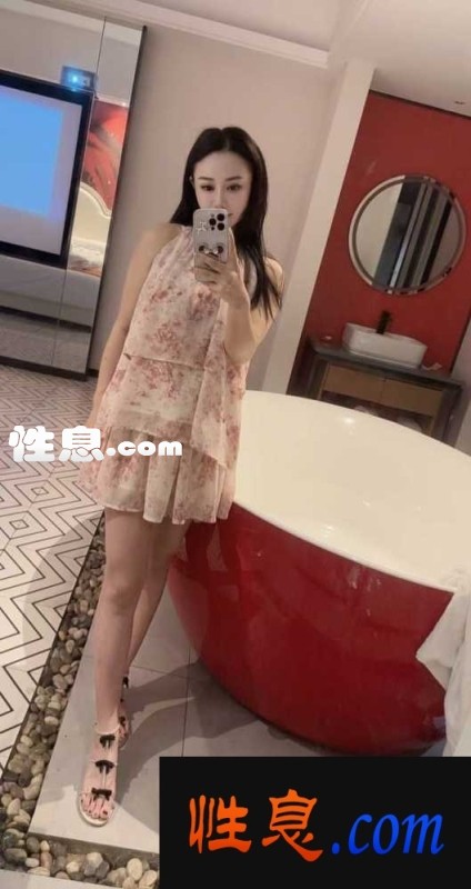 64018.jpg