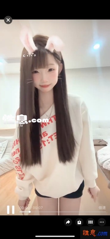41339.jpg