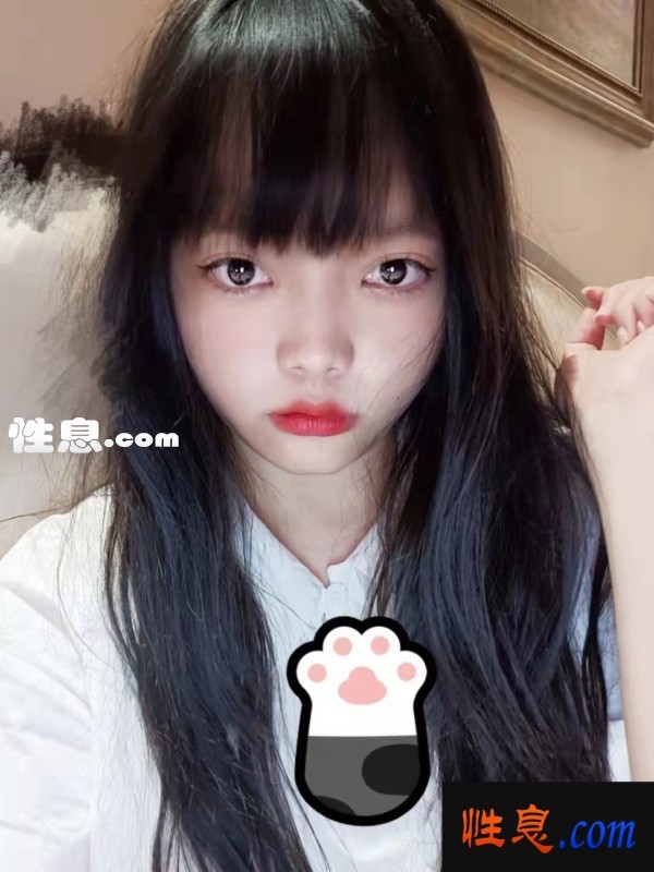 64075.jpg