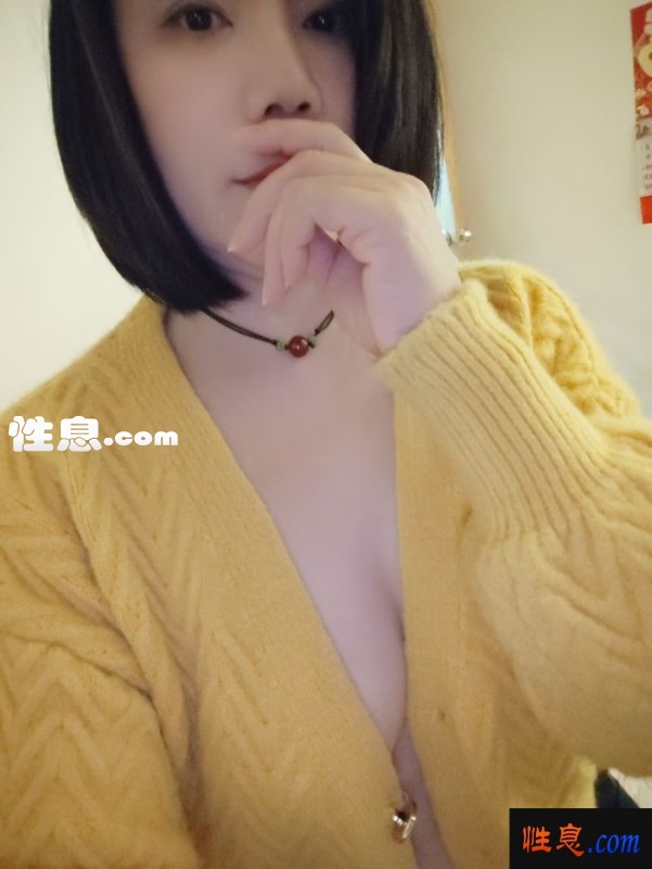 64082.jpg