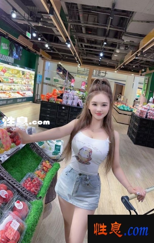 64087.jpg