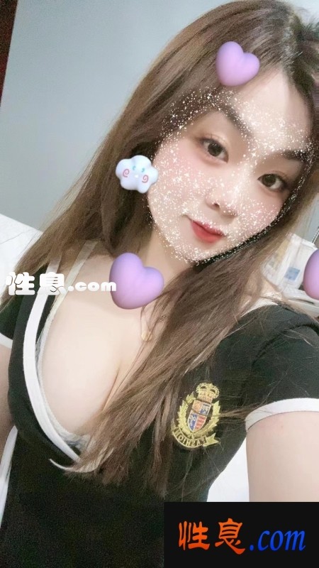 64098.jpg