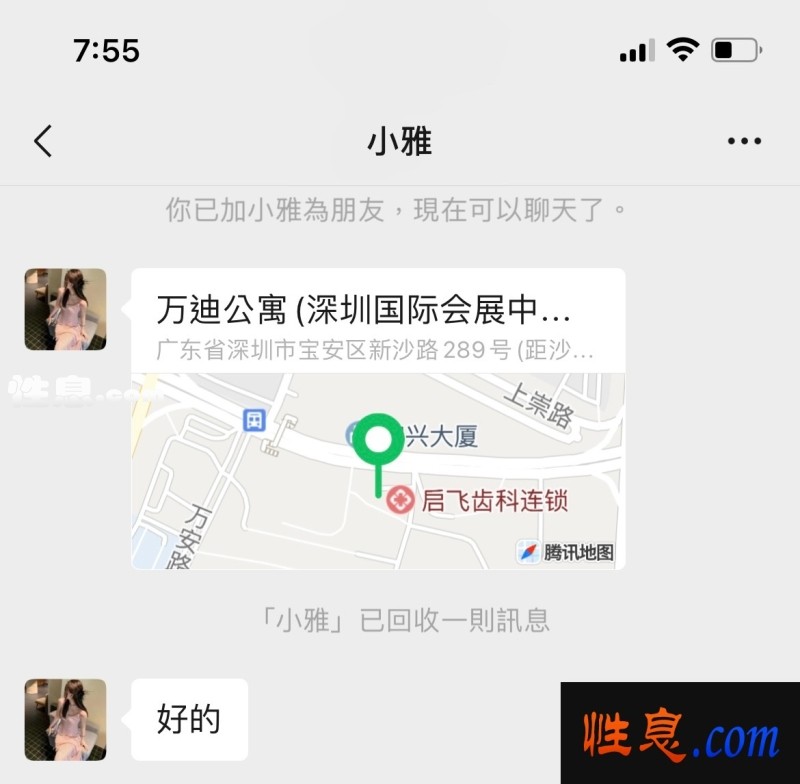 64114.jpg