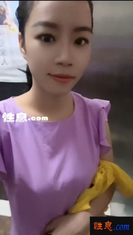 64121.jpg