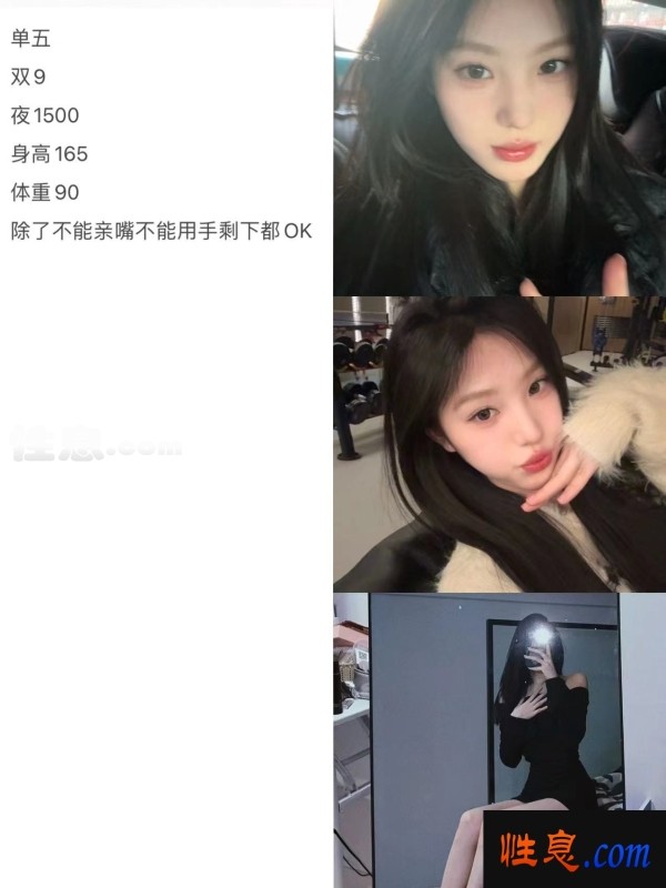 41817.jpg