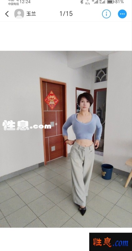 64170.jpg