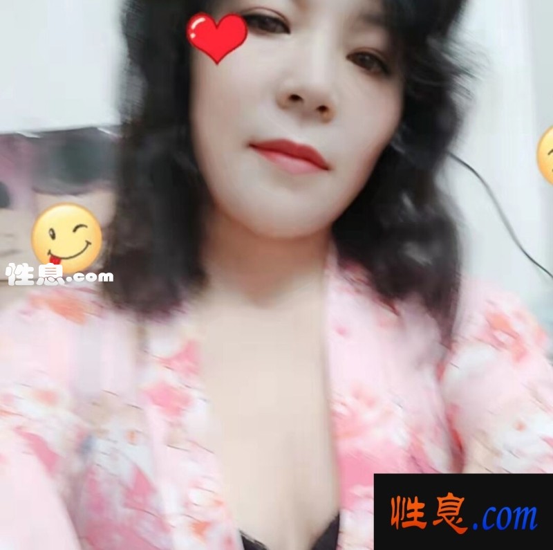 64180.jpg