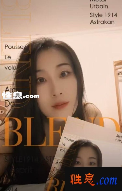 41919.jpg