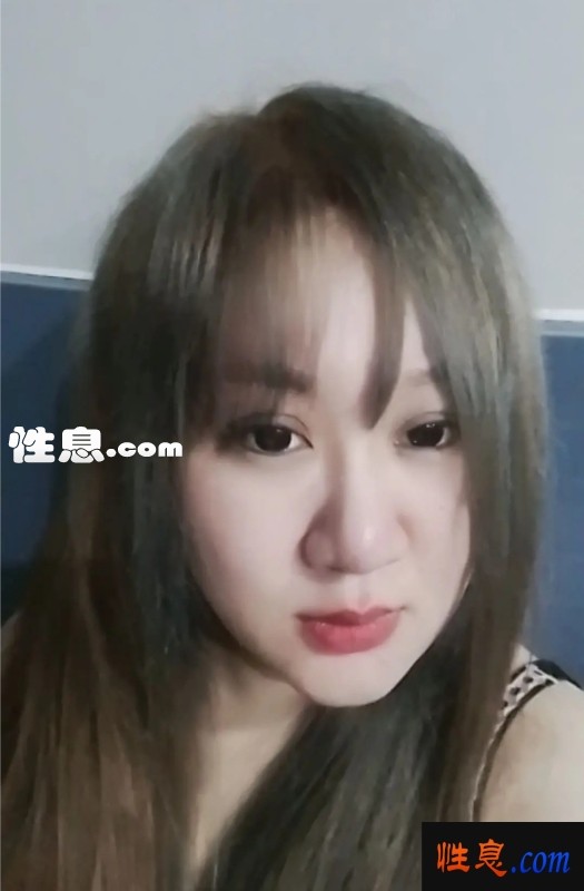 64200.jpg