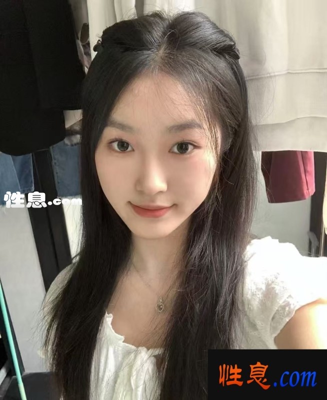 12021.jpg