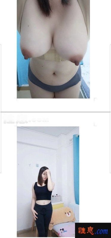 64205.jpg