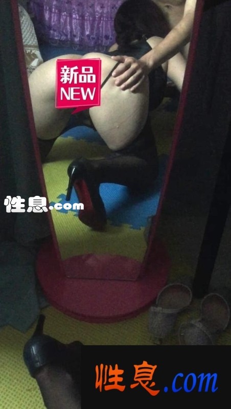64211.jpg