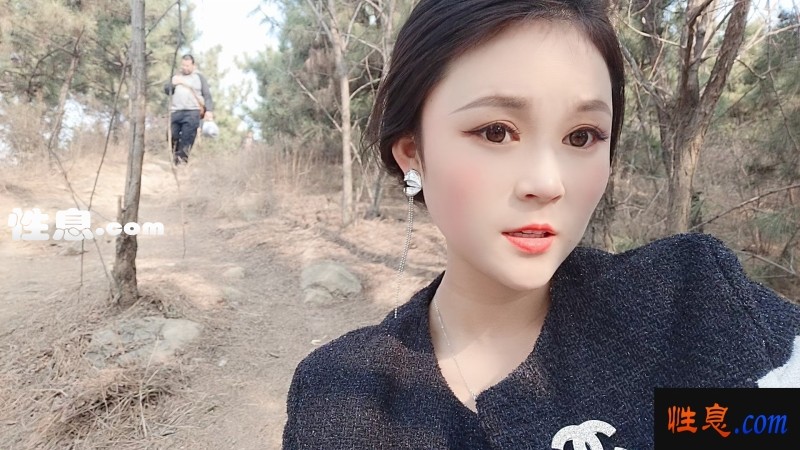 12074.jpg