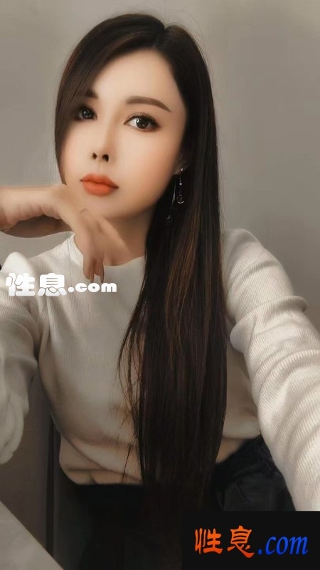 12103.jpg