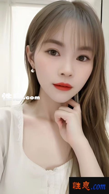 12204.jpg