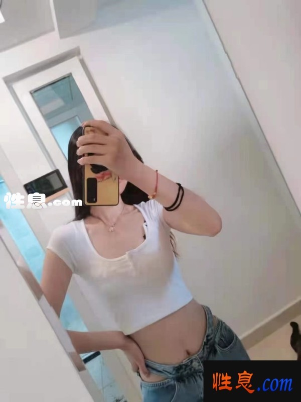 12283.jpg