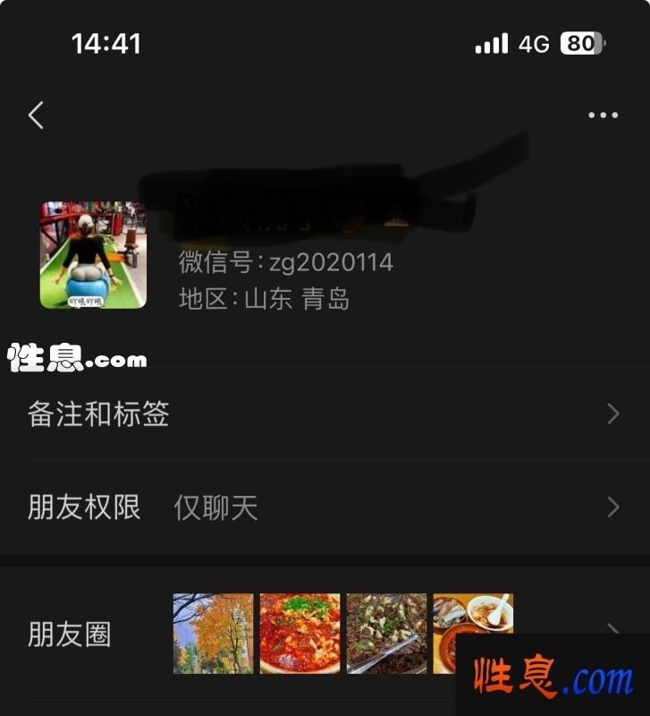12334.jpg