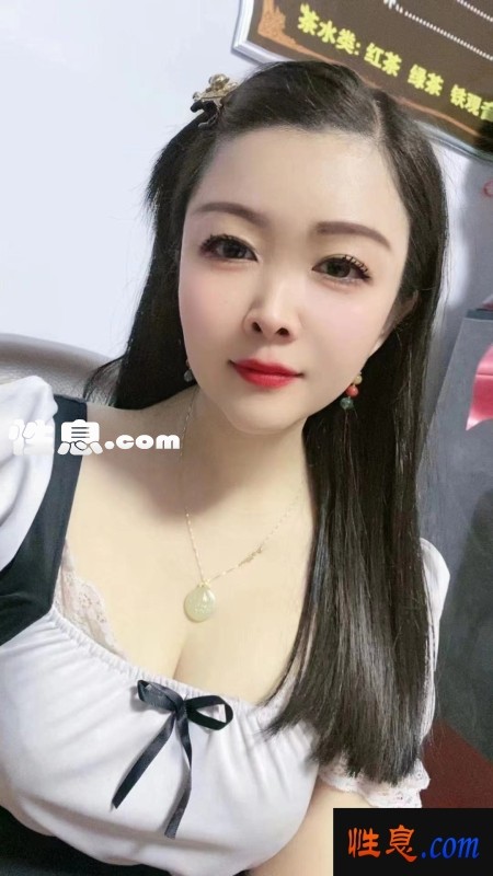 42195.jpg