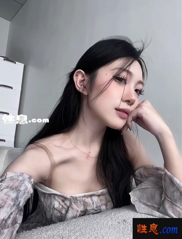 42243.jpg