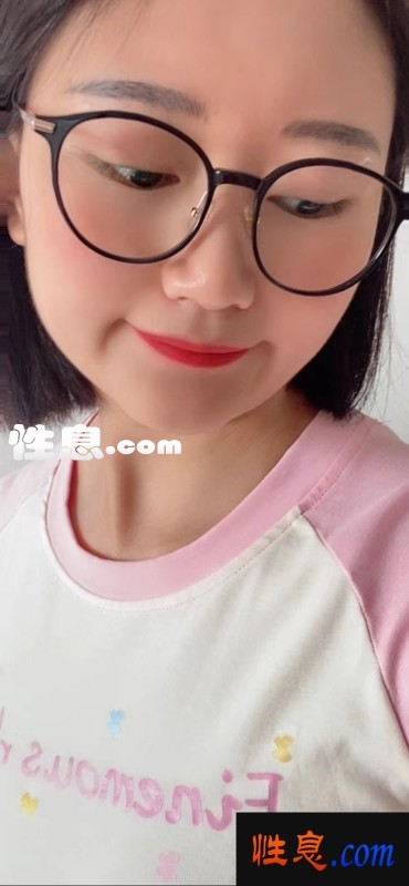 64308.jpg