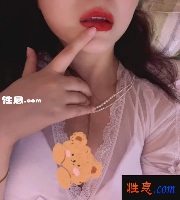 12429.jpg