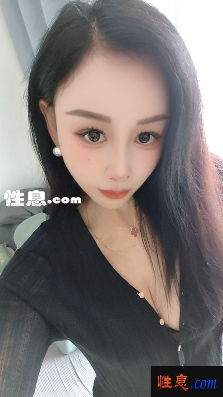 12481.jpg