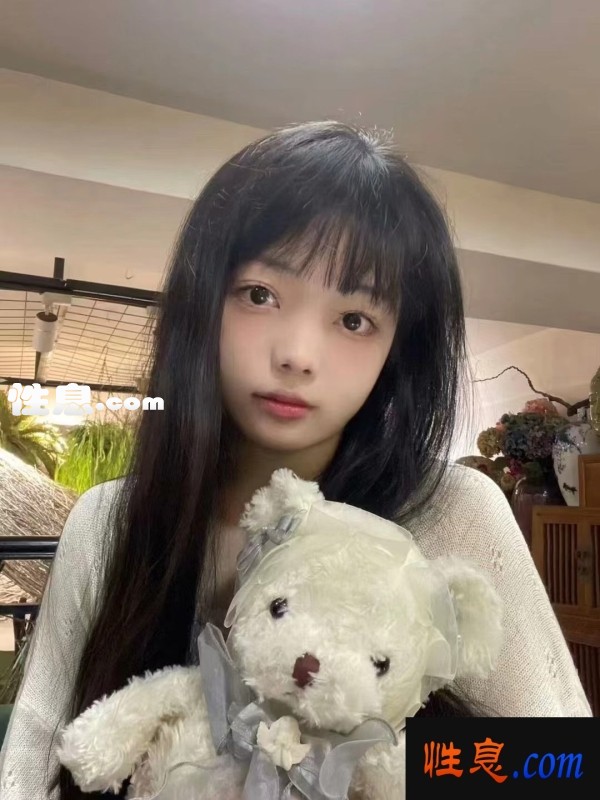64346.jpg