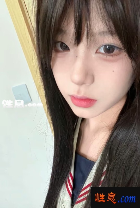 42381.jpg