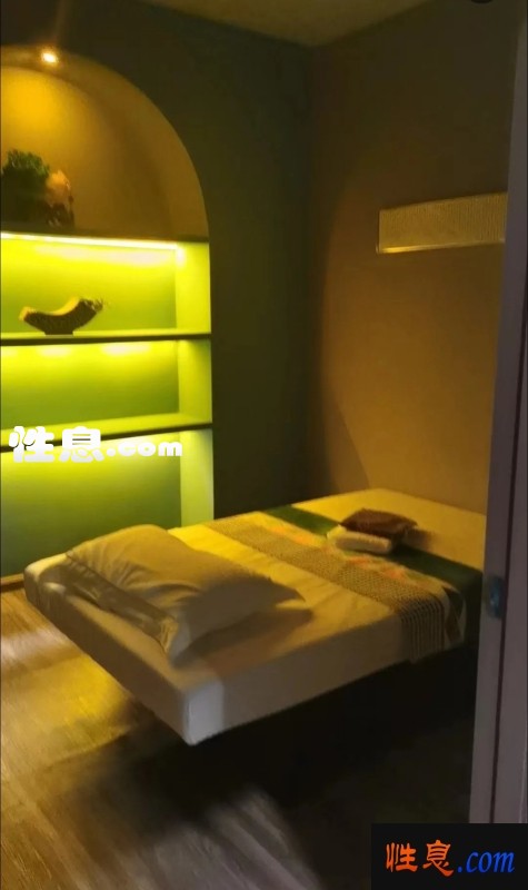 64360.jpg
