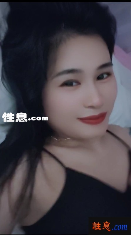 64368.jpg