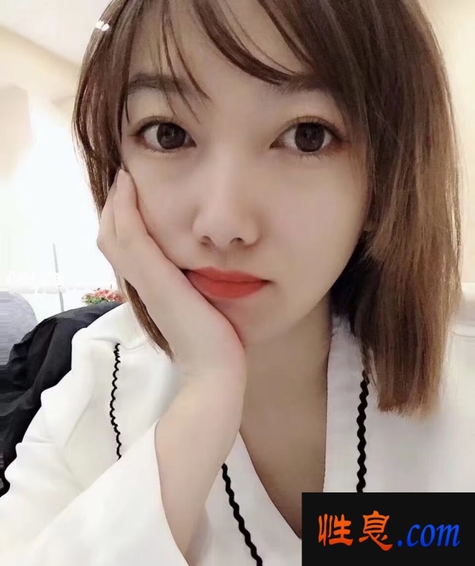 42437.jpg