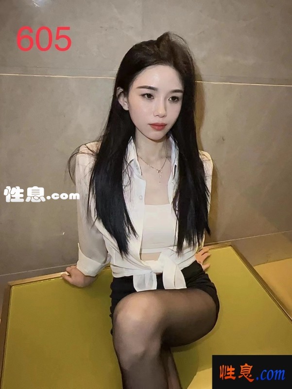 64421.jpg