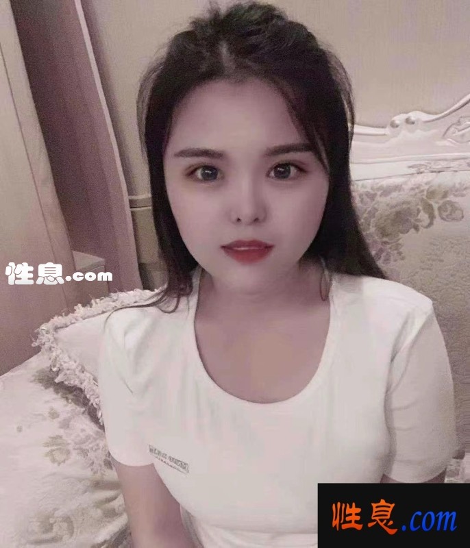 12657.jpg