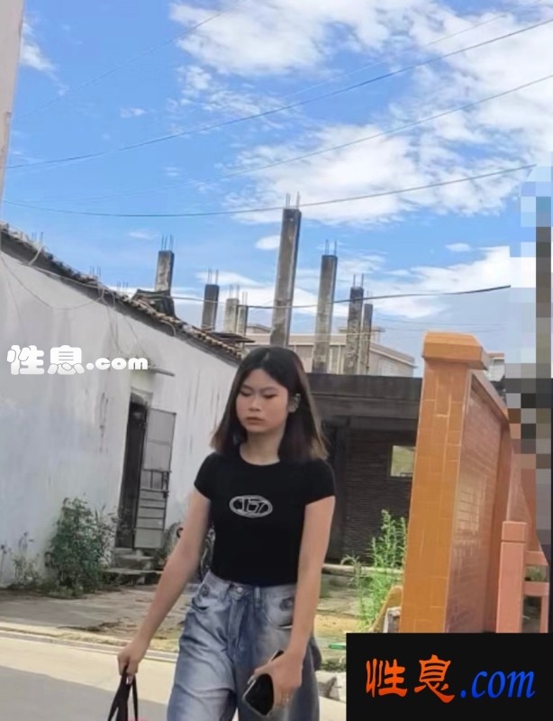 64461.jpg