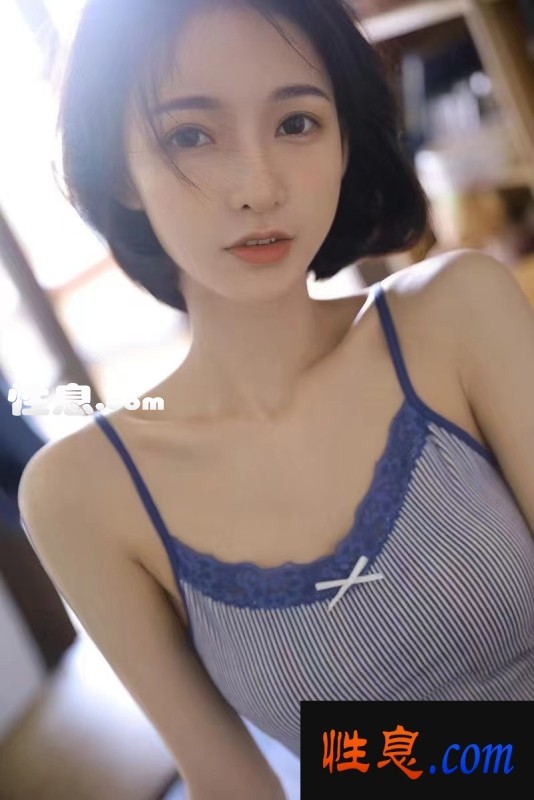 12702.jpg