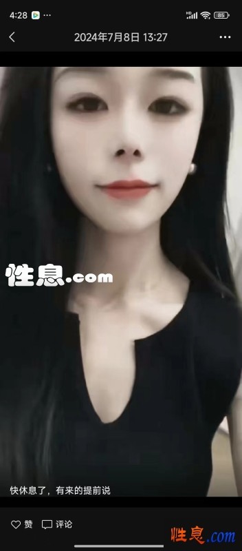 12703.jpg