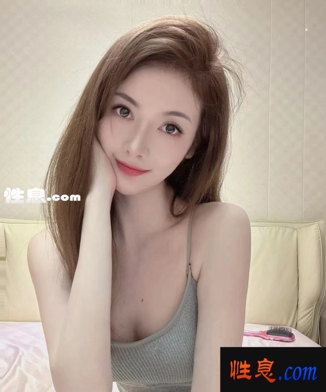 64467.jpg