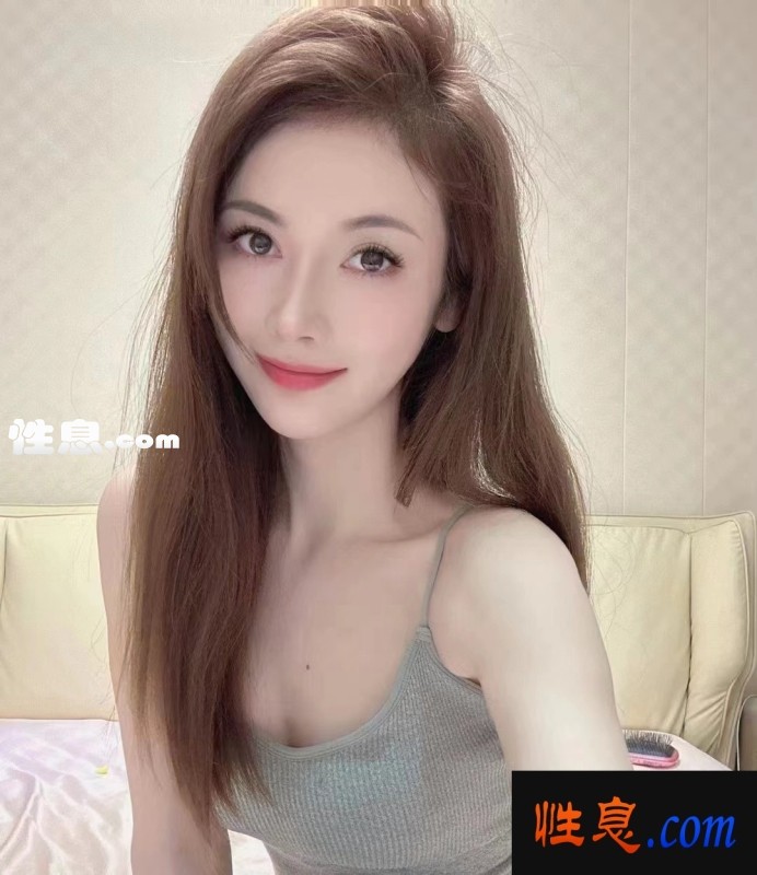 64468.jpg