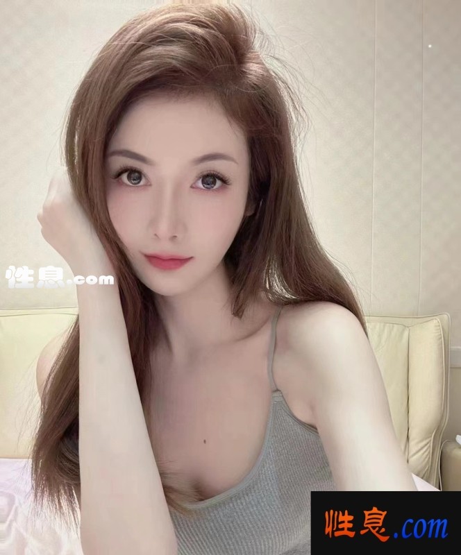 64469.jpg