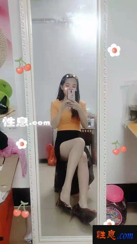 64473.jpg
